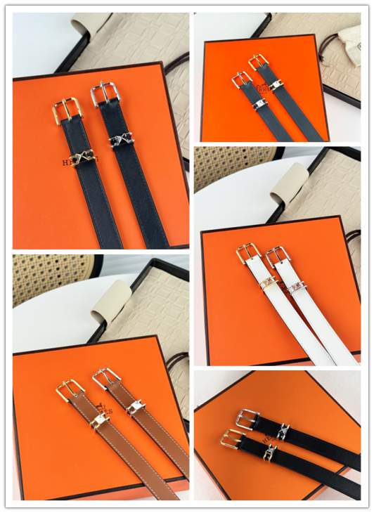 Picture of Hermes Belts _SKUfw214851747fw